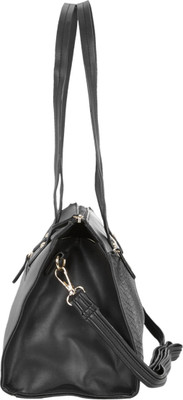 

Lavie Satchel(Grey)