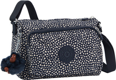 

Kipling Sling Bag(Multicolor)