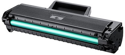 SPS ML1666 Black Ink Toner