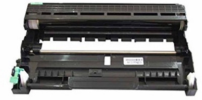 SPS DR450 / DR2255 / DR-2255 Drum Unit, DR-420 for BROTHER Printers MFC 7360N 7460DN 7860DW HL 2220 2230 2240 2240D 2270DW 2280DW) Black Ink Toner