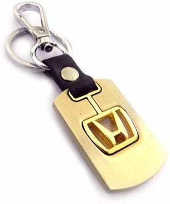 

Cp Bigbasket CP721 Key Chain