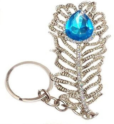 

styledose oh my god movie keychain Key Chain