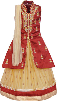 Flipkart mastani dress hot sale