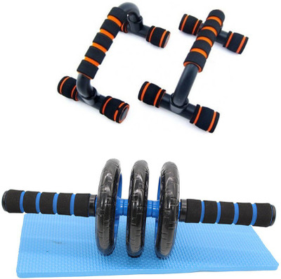 Credence Sterling Home Gym Gym & Fitness Kit
