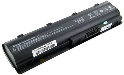 

EONE CQ42 6 Cell Laptop Battery