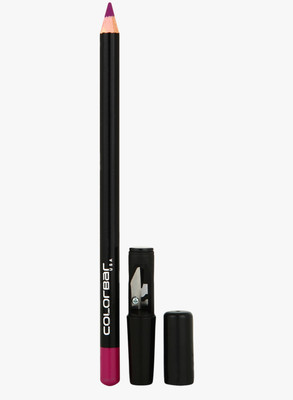 

Colorbar Definer Lip Liner(My Magenta-013)