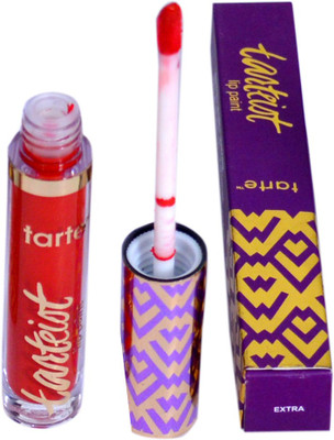 tarte extra(red, 6.5 g)