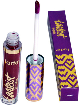 

tarte friyay(purple, 6.5 g)