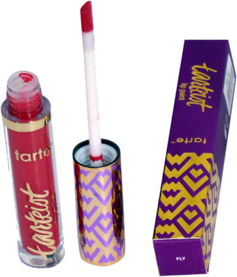 

tarte fly(red, 6.5 g)
