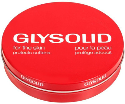 

Glysolid For the Skin Protects(80)