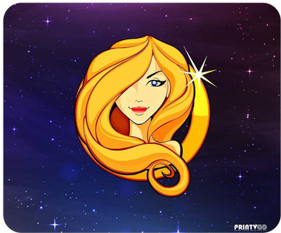 printvoo-virgo-zodiac-design-mousepad-mousepadblue