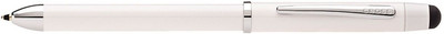 

Cross tech 3 + Multi-function Pen