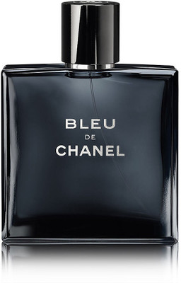 

channel bled de Eau de Toilette - 300 ml(For Men)