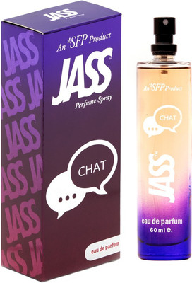 Jass perfume 2025 20 rupees online