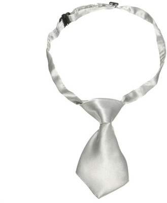 

Futaba Tie for Dog(White
