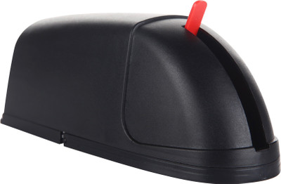 

Repeller RepellerRat01 Snap Trap