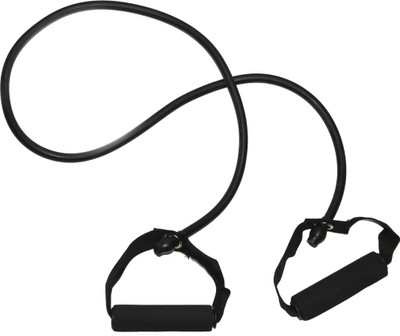 

CSU RESBND-01 Resistance Tube(Black)