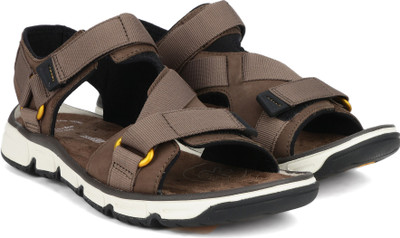 

Clarks Men Mushroom Sports Sandals