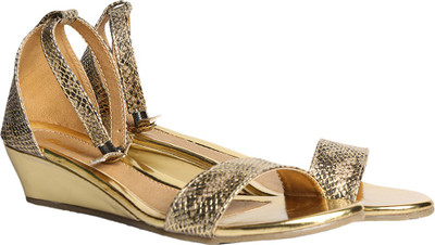 

Bata Women White Flats
