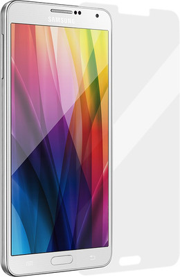 

Screen Guard Screen Guard for Samsung Galaxy Note, Transparent