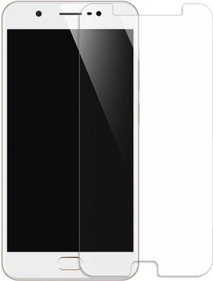 

Trends Screen Guard for Vivo Y69, Transparent