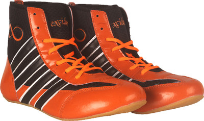 kabaddi shoes flipkart