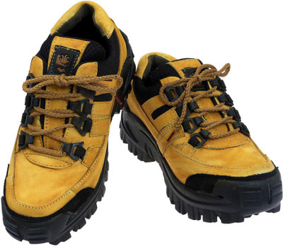 

Presidency Outdoors For Men(Tan