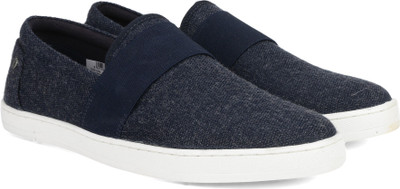 

Solly Jeans Co ALSHS517153 Casuals For Men(Navy