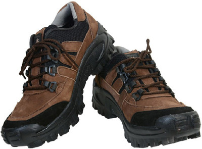 

American Cute American Cute 3380_ Casuals For Men(Brown, Black