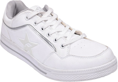 

TWIN Running Shoes For Men(White