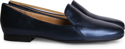

NATURALIZER Emiline Bellies For Women(Navy