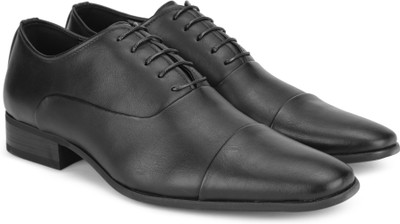

Versace 19.69 Italia Lace Up For Men(Black, Nero