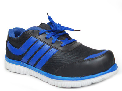 

sidhi Casuals For Men(Blue, Black