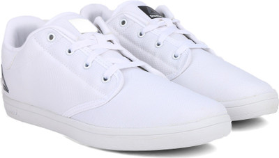skechers womens shoes sale