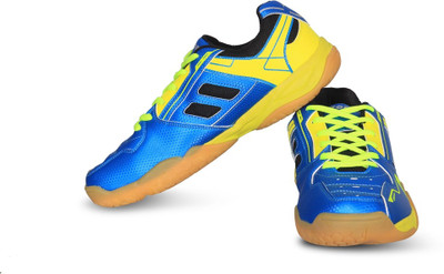 

Vector X Tennis Shoes For Men(Blue, Multicolor, Blue::green