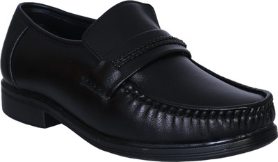 

antire Slip On For Men(Black