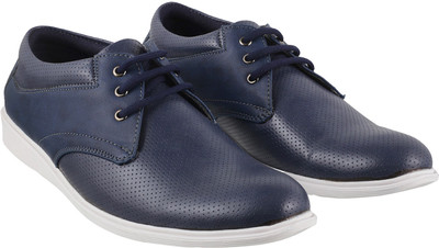 

Walkway Stylish Sneakers For Men(Blue, 45;blue