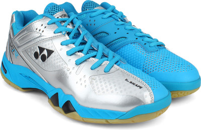 Yonex srcp 02 badminton shoes online