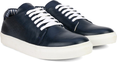 

Mr.CL CLM-1507 Sneaker For Men(Blue