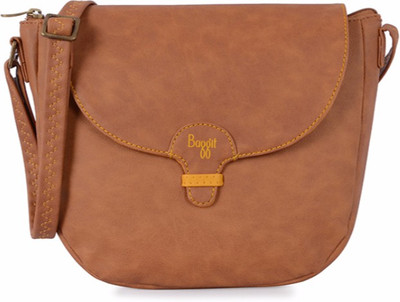 Baggit lxe4 hot sale