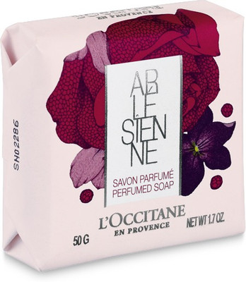 

L'Occitane Arlesienne Soap(50 g)