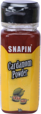 

Snapin Cardamom Powder(40 g)