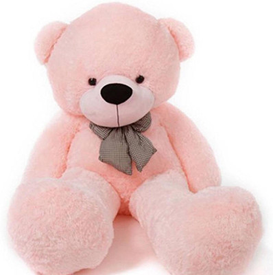 5ft teddy