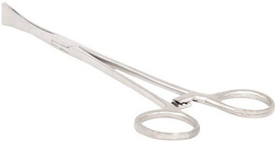 

Putex GREEN FORCEPS_GSSI Obstetric Forceps