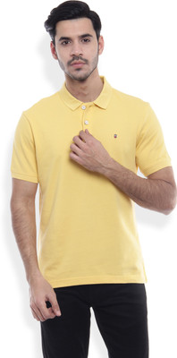 lp t shirts flipkart