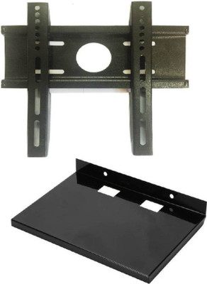 

Marshal MS-1212 Fixed TV Mount