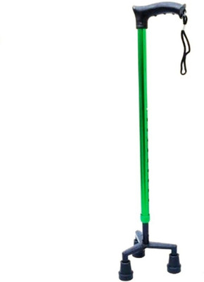 

NEOSAFE NP130 C GREEN Walking Stick