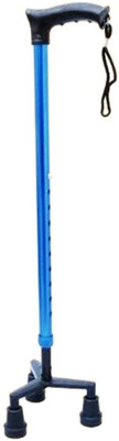 

NEOSAFE NP130 C BLUE Walking Stick