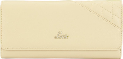 

Lavie Casual Multicolor Clutch