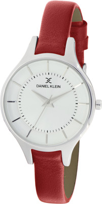

Daniel Klein DK11529-3 Watch - For Women